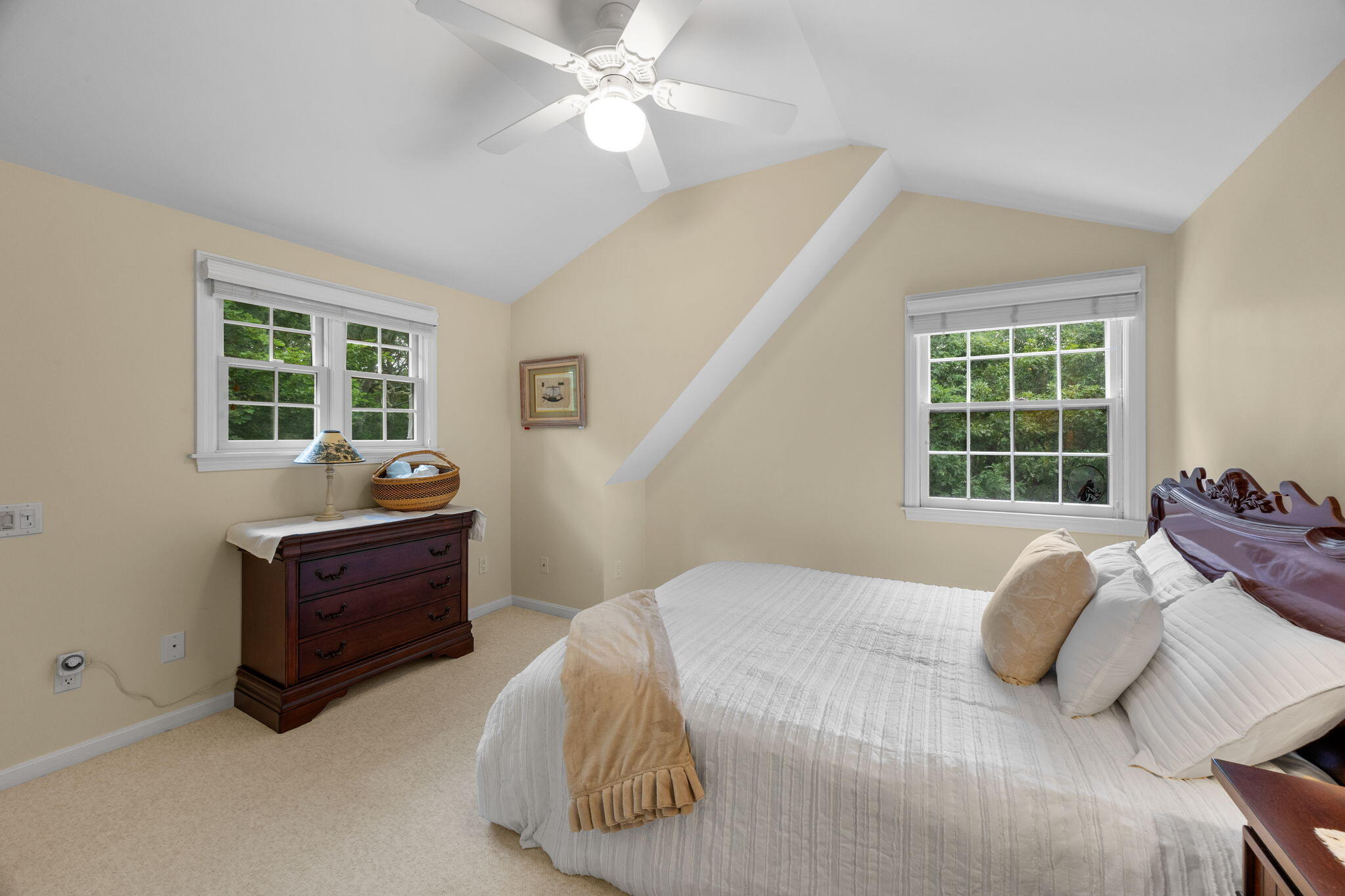 88 Acre Hill Road Barnstable MA 02630