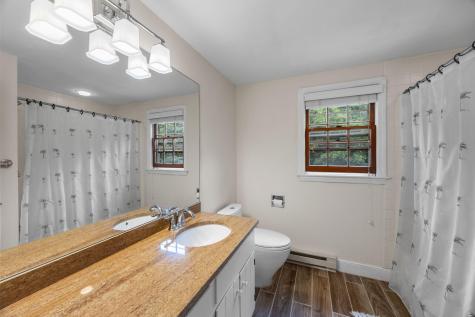 88 Acre Hill Road Barnstable MA 02630