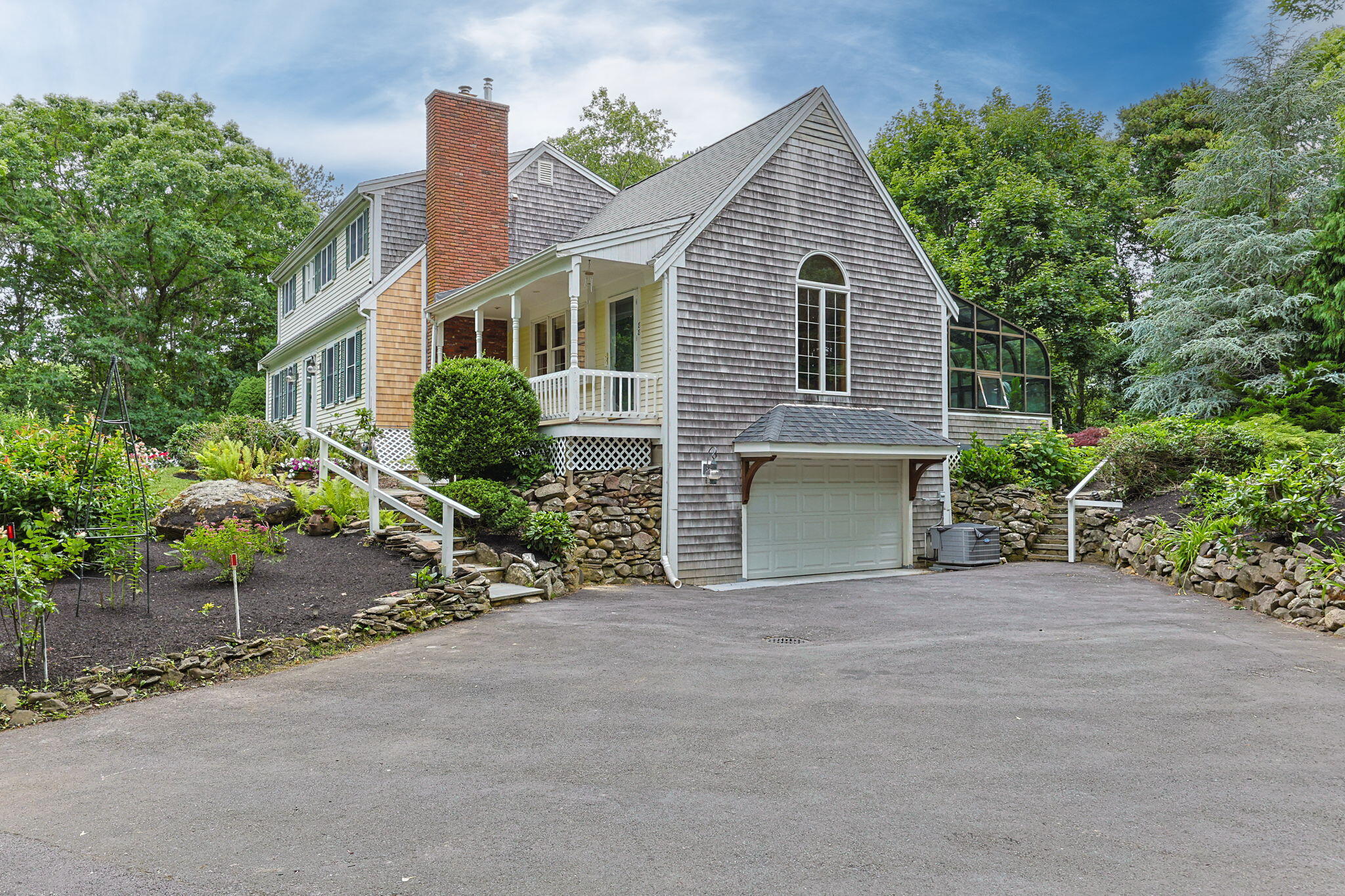 88 Acre Hill Road Barnstable MA 02630