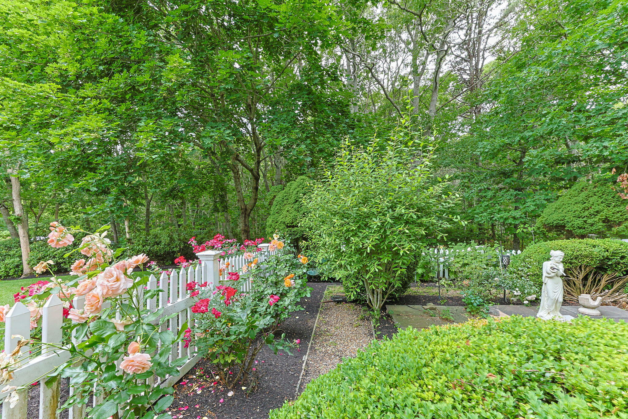 88 Acre Hill Road Barnstable MA 02630