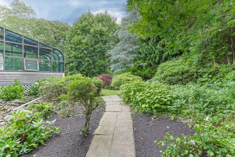 88 Acre Hill Road Barnstable MA 02630