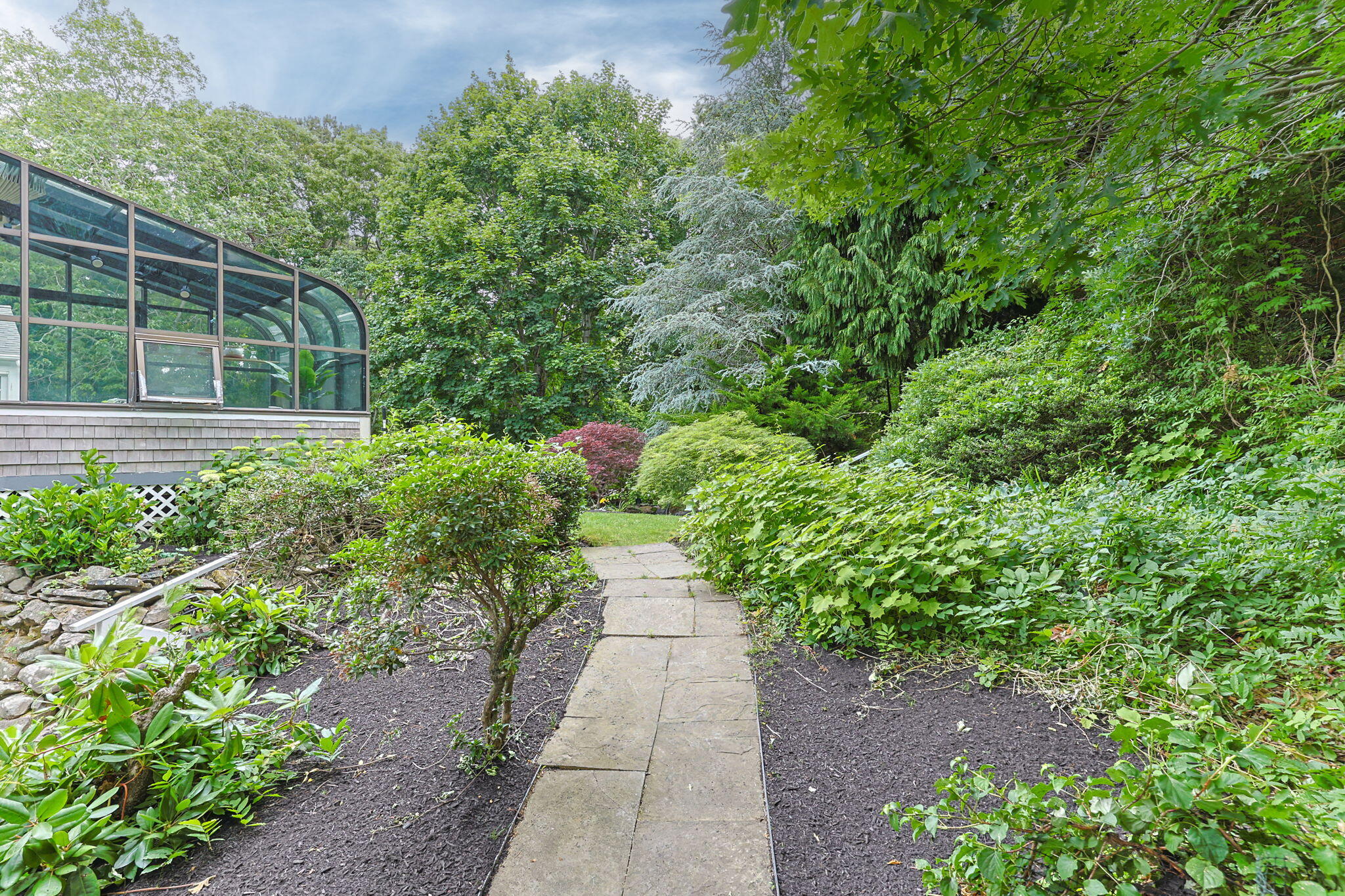 88 Acre Hill Road Barnstable MA 02630