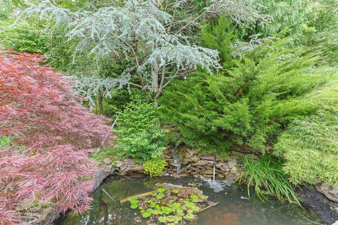 88 Acre Hill Road Barnstable MA 02630