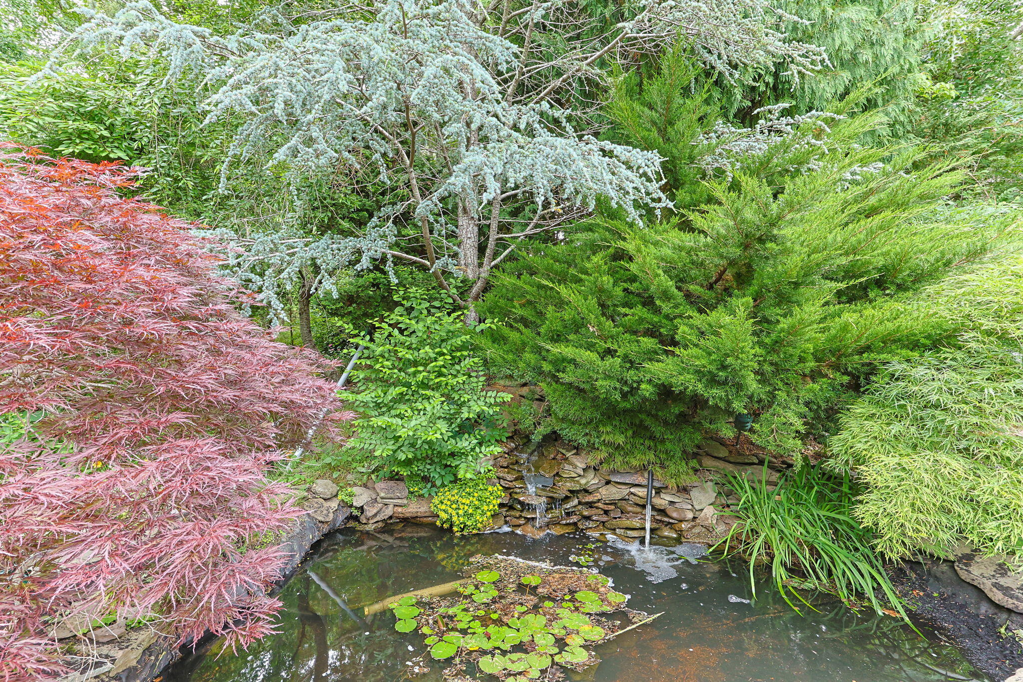 88 Acre Hill Road Barnstable MA 02630