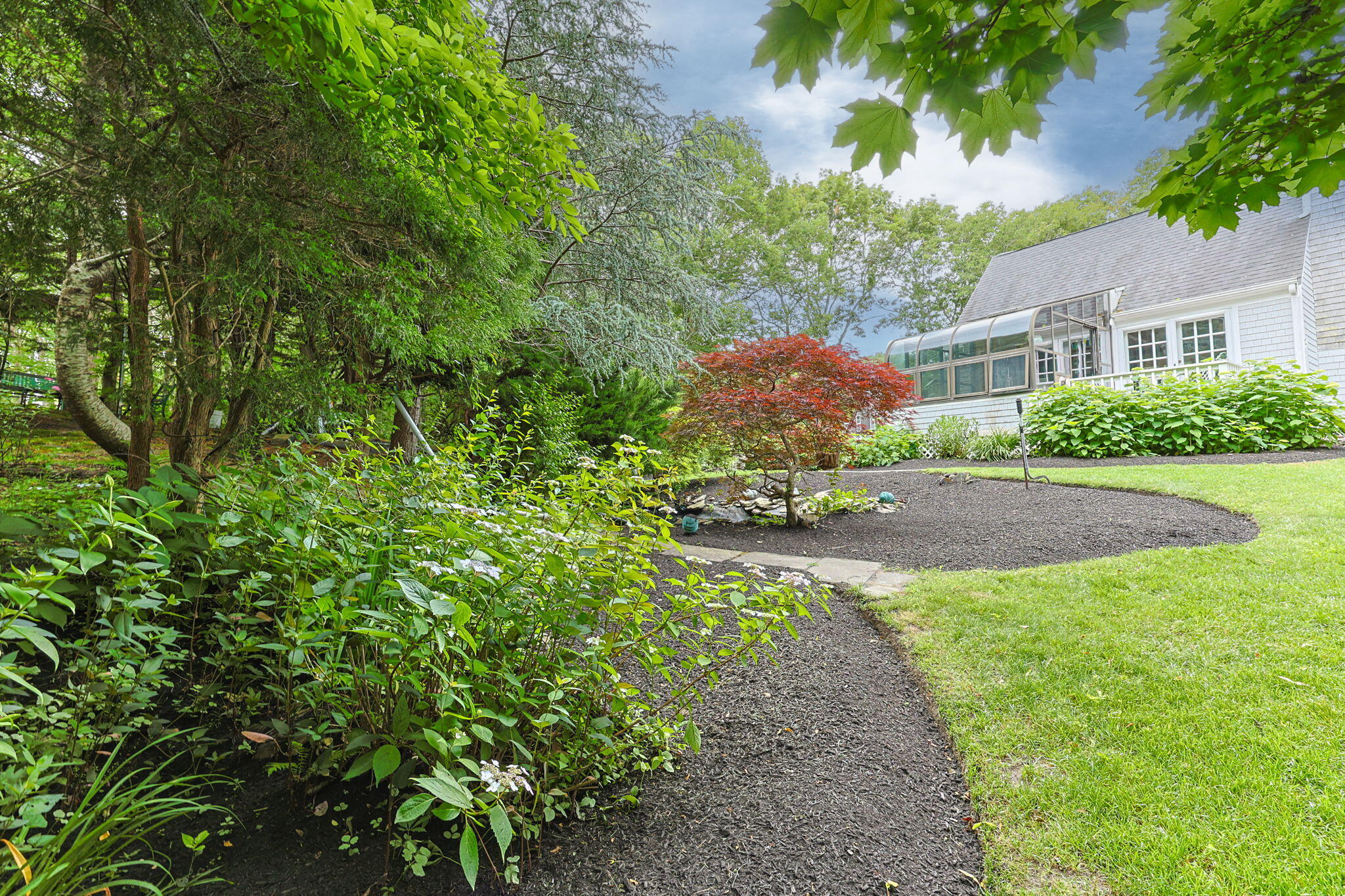 88 Acre Hill Road Barnstable MA 02630