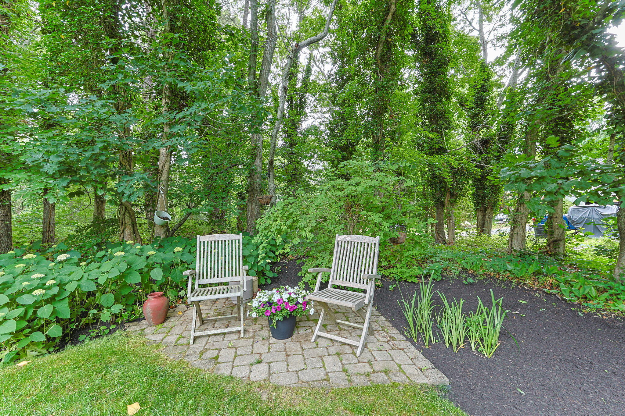 88 Acre Hill Road Barnstable MA 02630