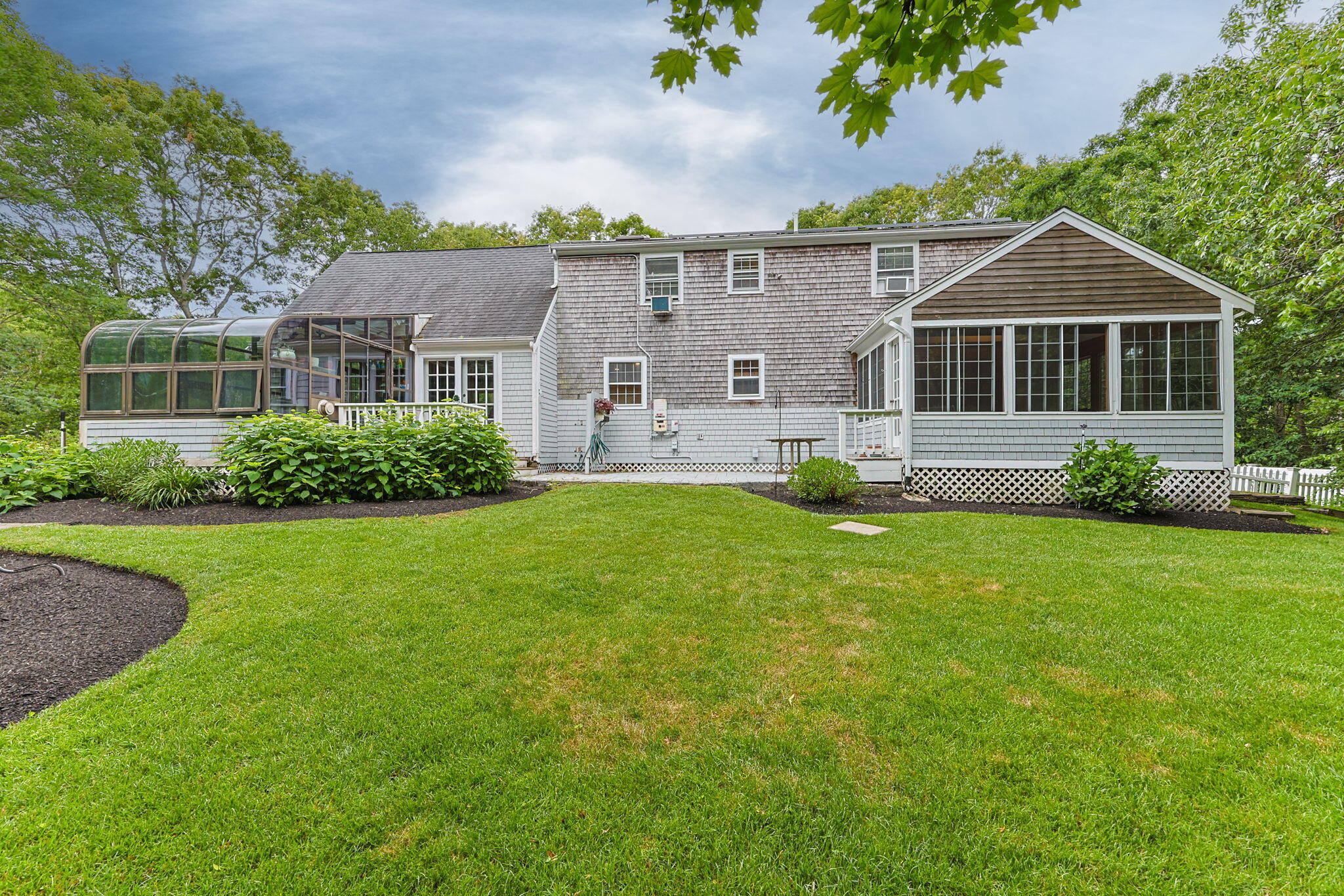 88 Acre Hill Road Barnstable MA 02630