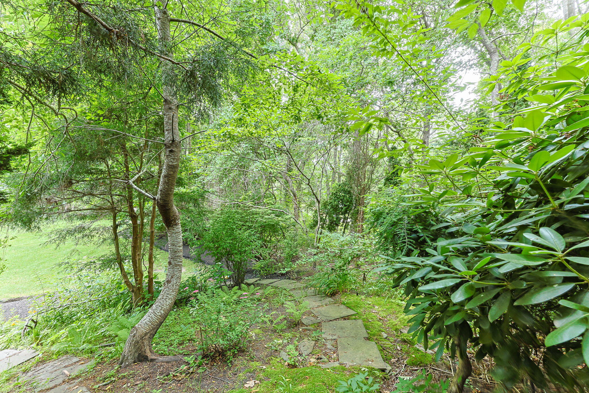 88 Acre Hill Road Barnstable MA 02630