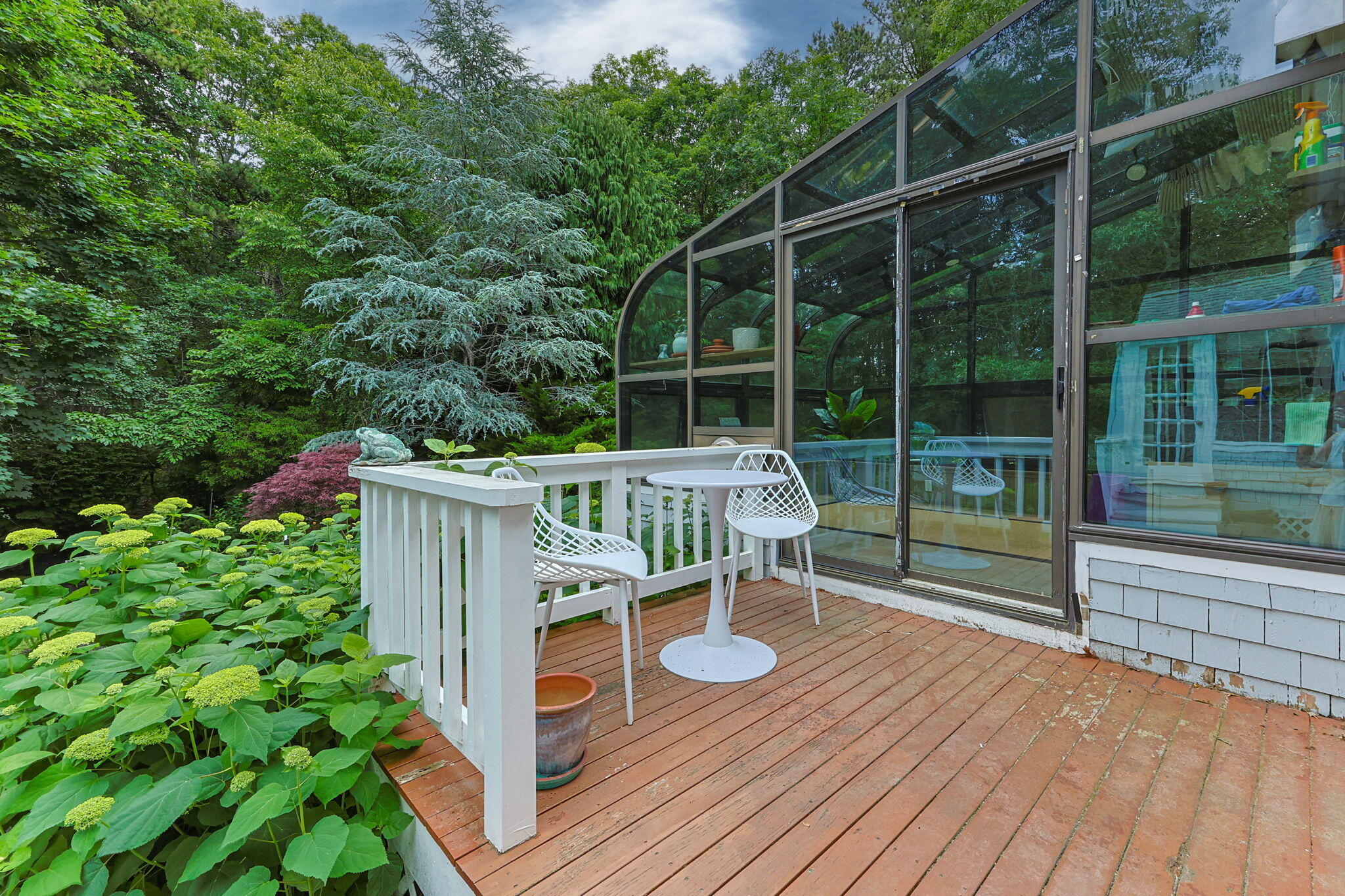 88 Acre Hill Road Barnstable MA 02630