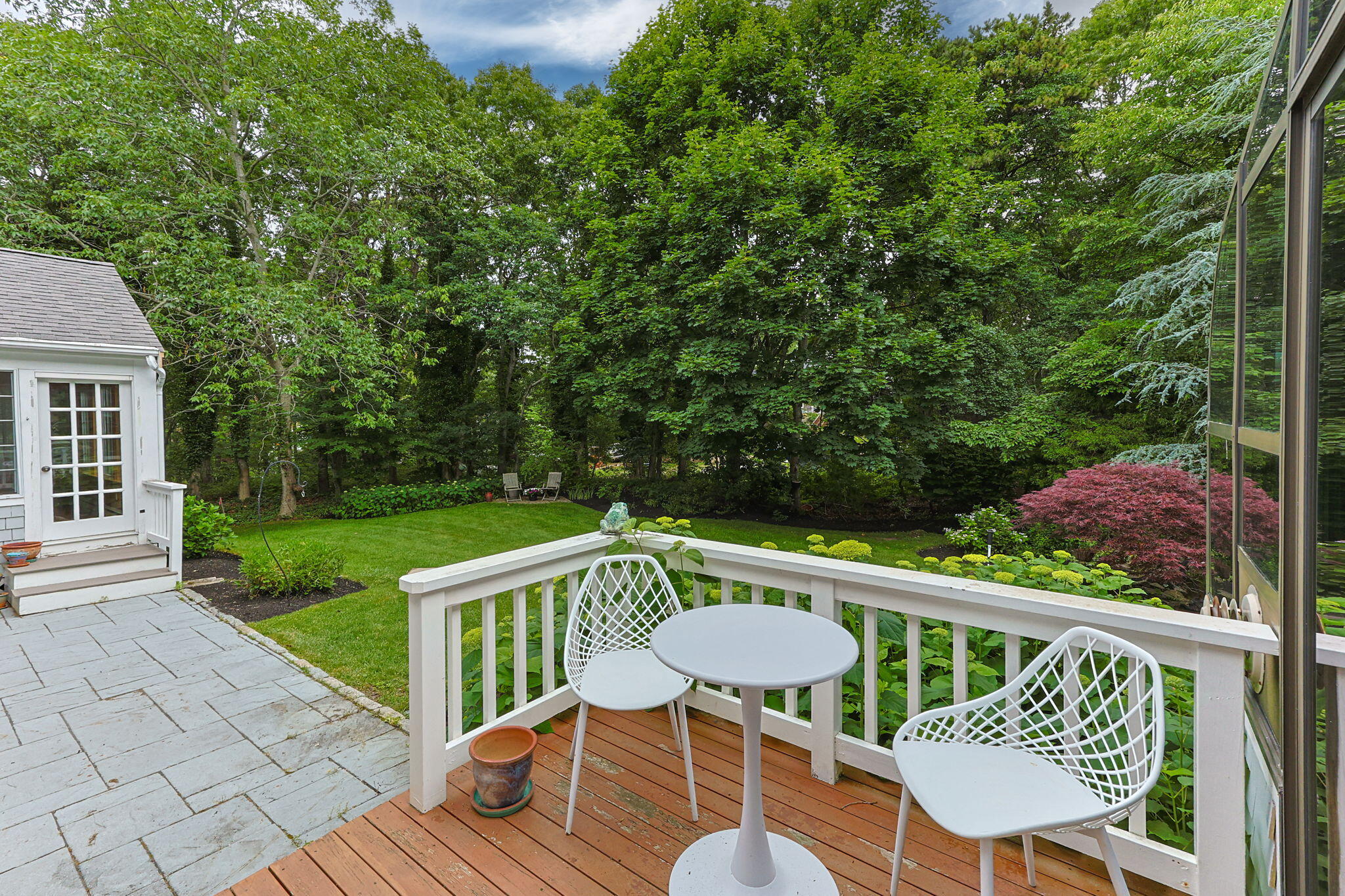 88 Acre Hill Road Barnstable MA 02630