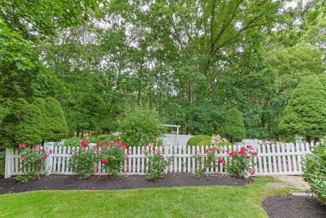 88 Acre Hill Road Barnstable MA 02630
