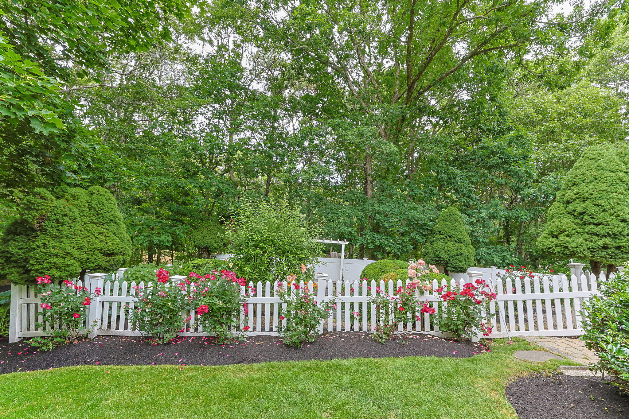 88 Acre Hill Road Barnstable MA 02630