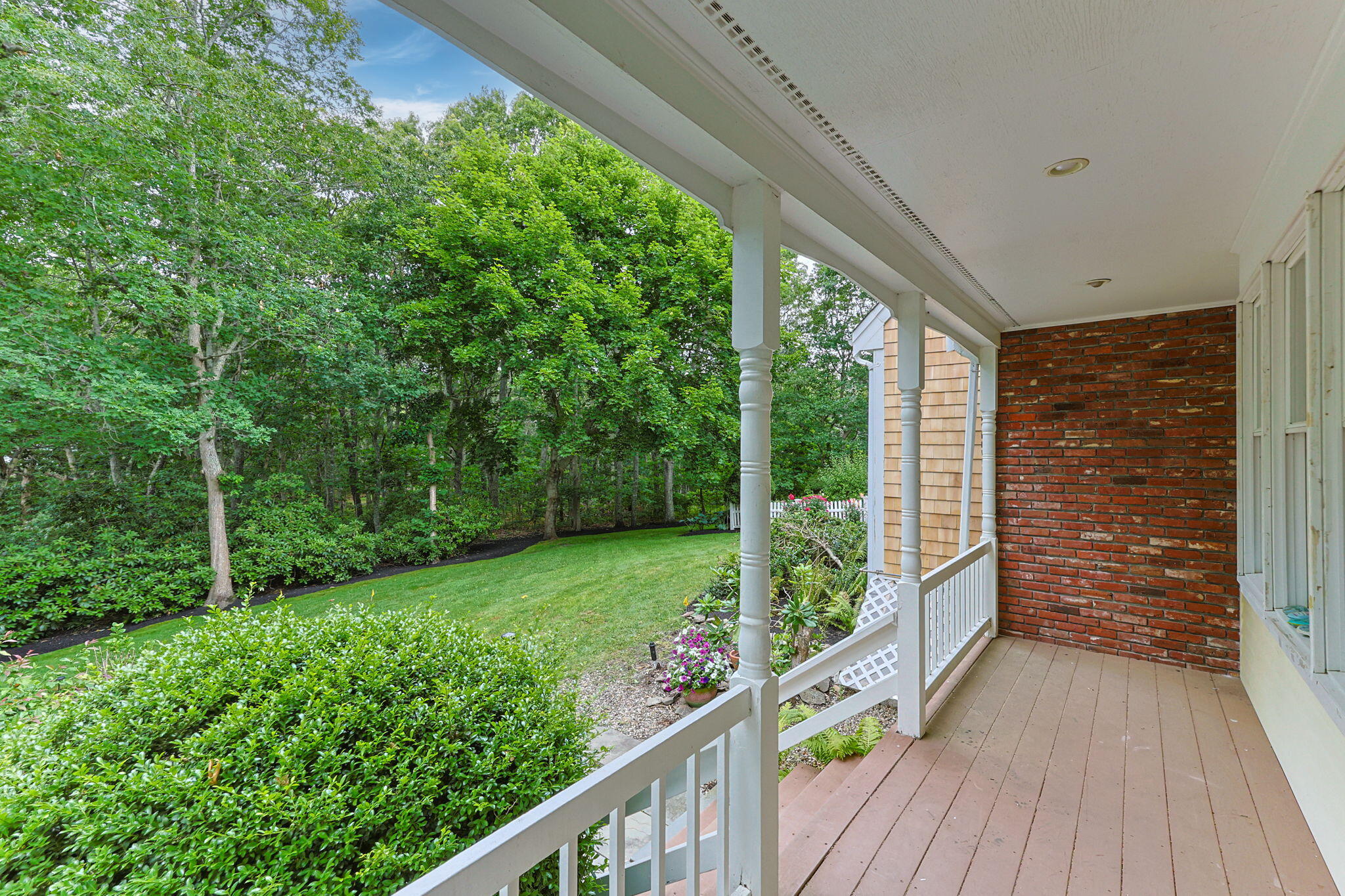 88 Acre Hill Road Barnstable MA 02630