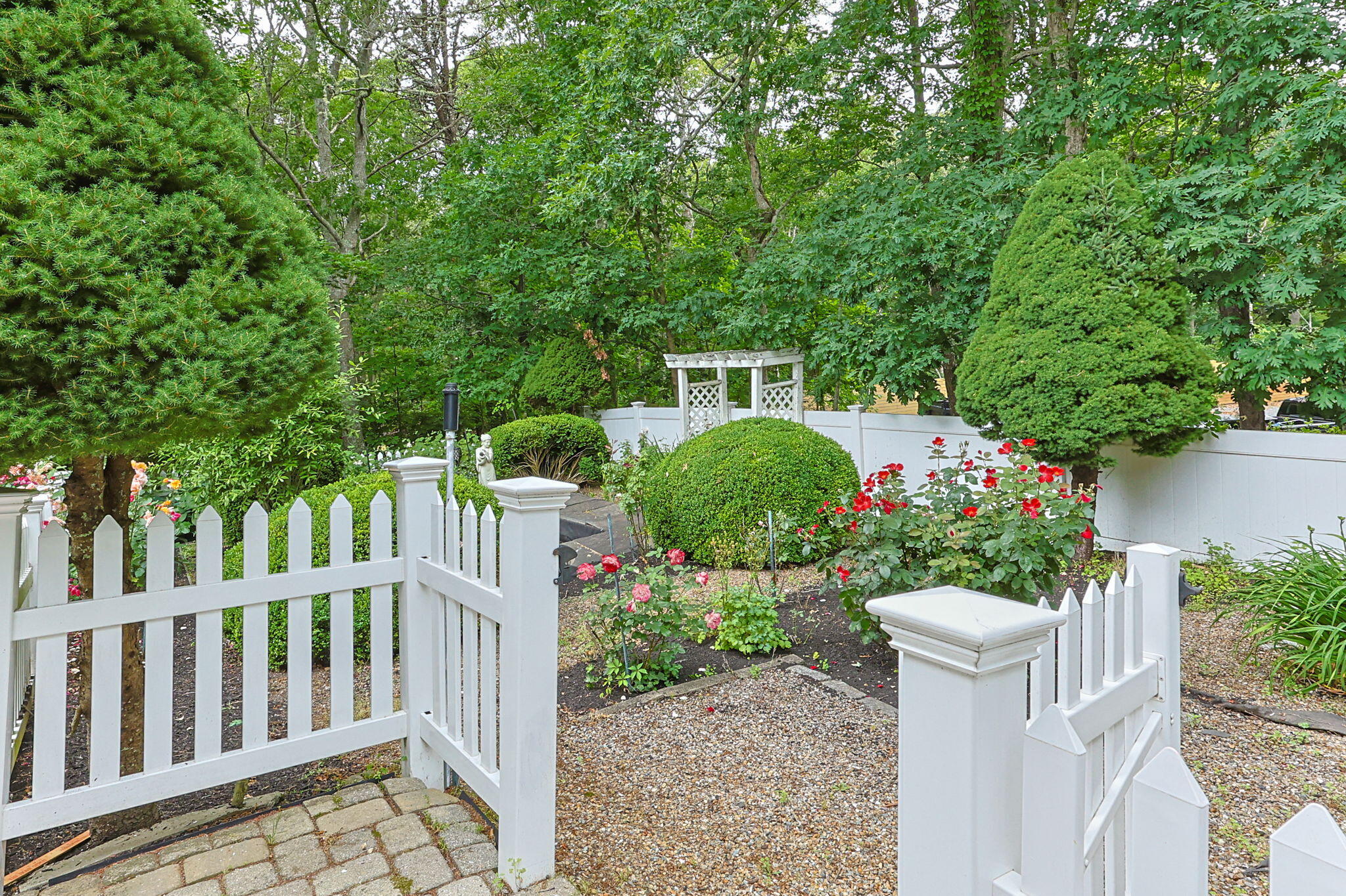 88 Acre Hill Road Barnstable MA 02630