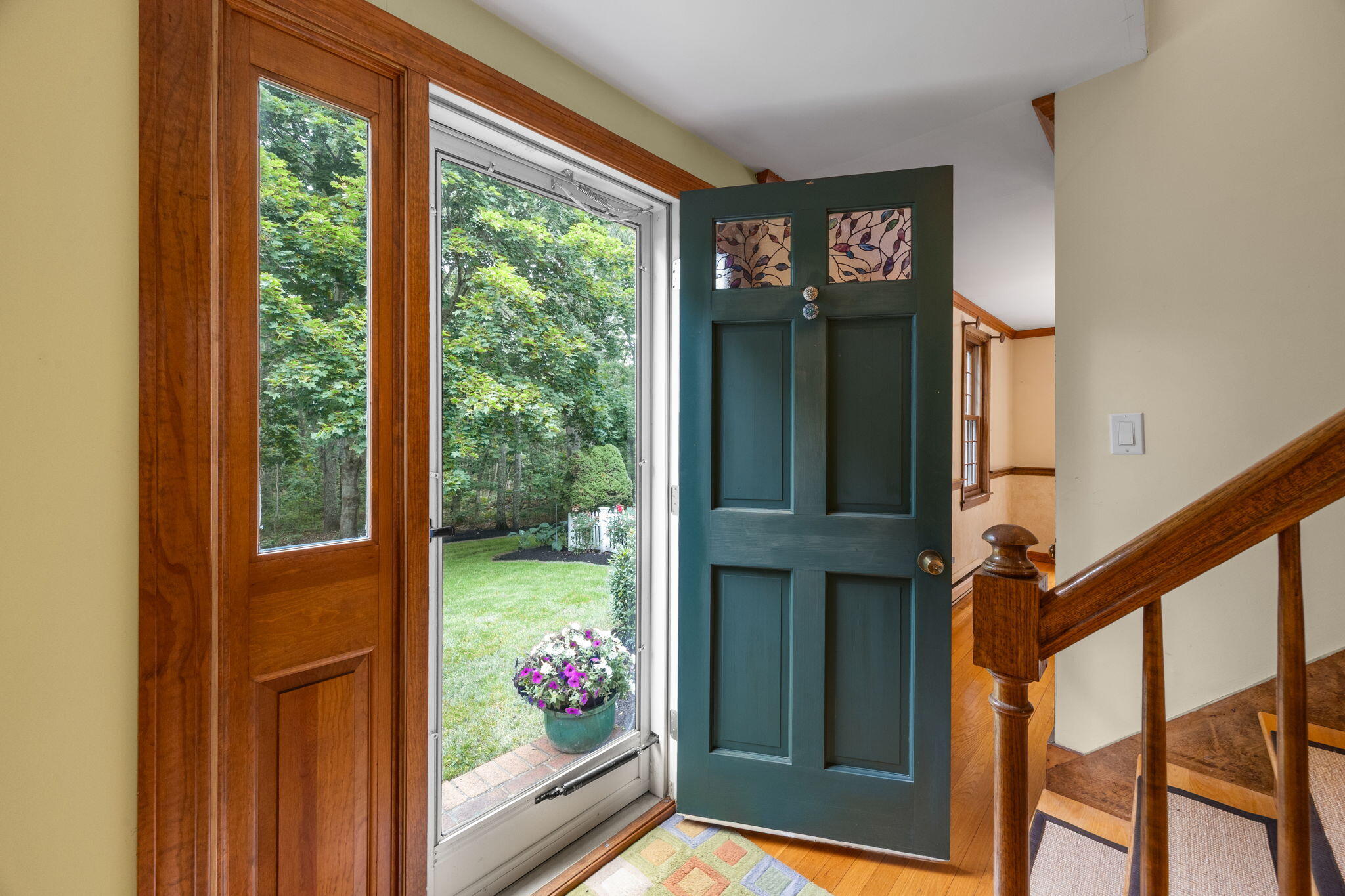 88 Acre Hill Road Barnstable MA 02630
