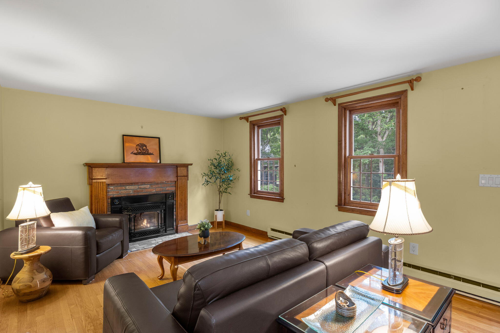 88 Acre Hill Road Barnstable MA 02630