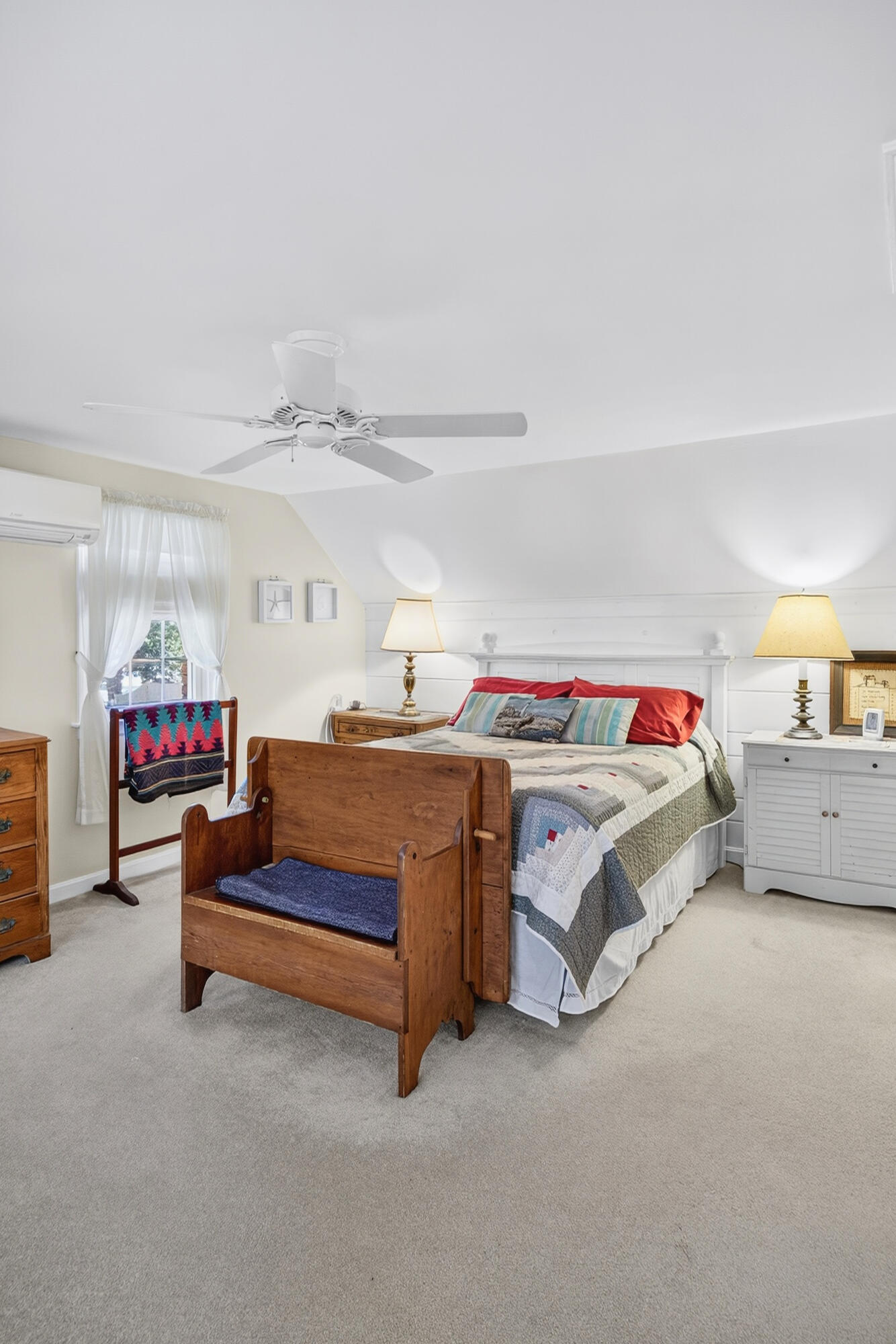 38 Harrington Street Falmouth MA 02536