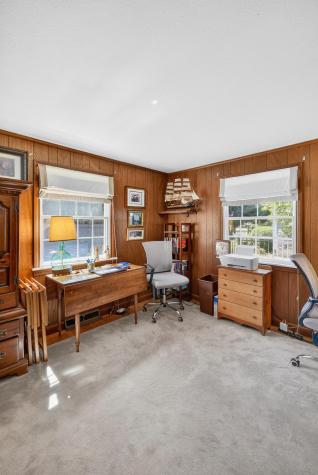 38 Harrington Street Falmouth MA 02536