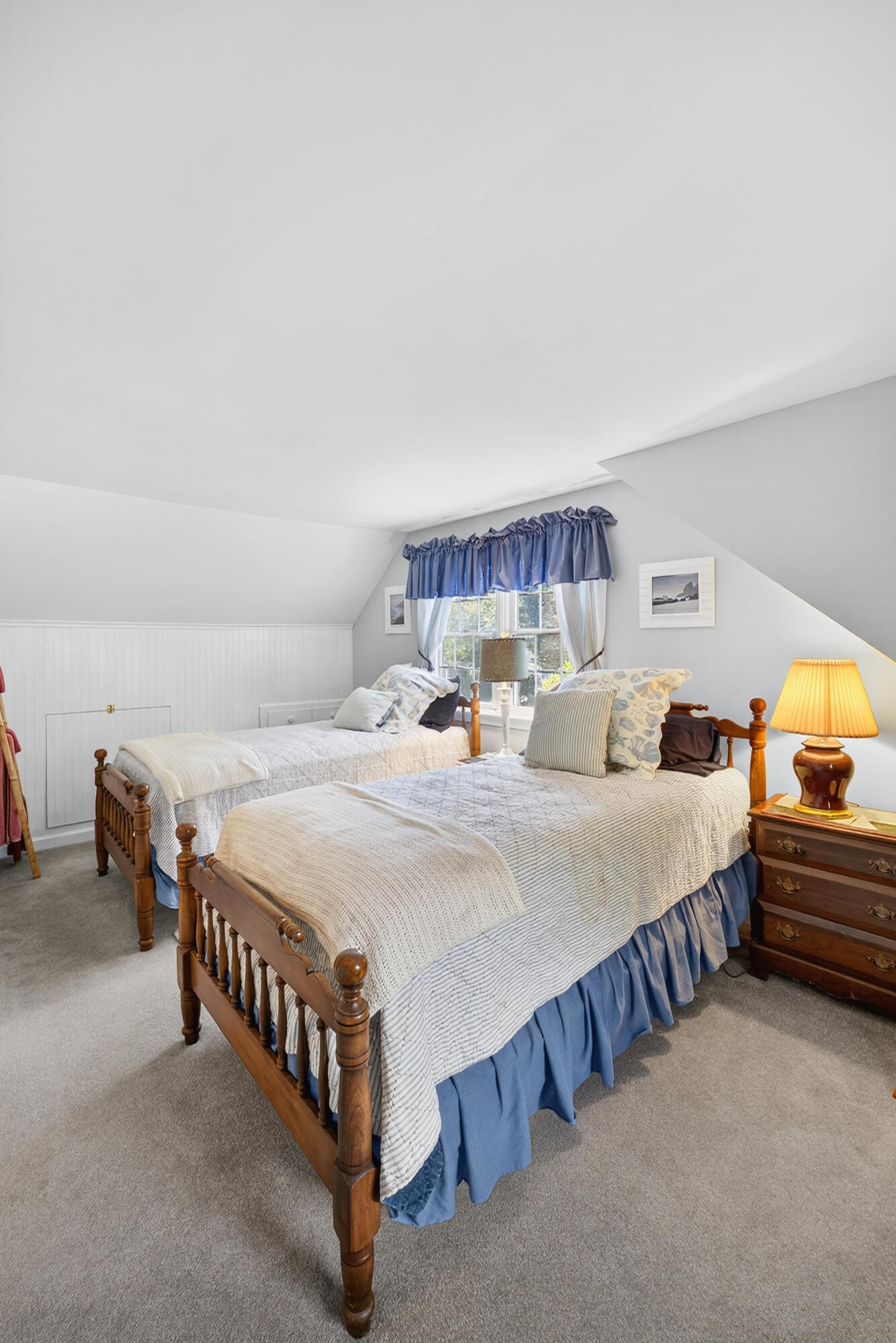 38 Harrington Street Falmouth MA 02536