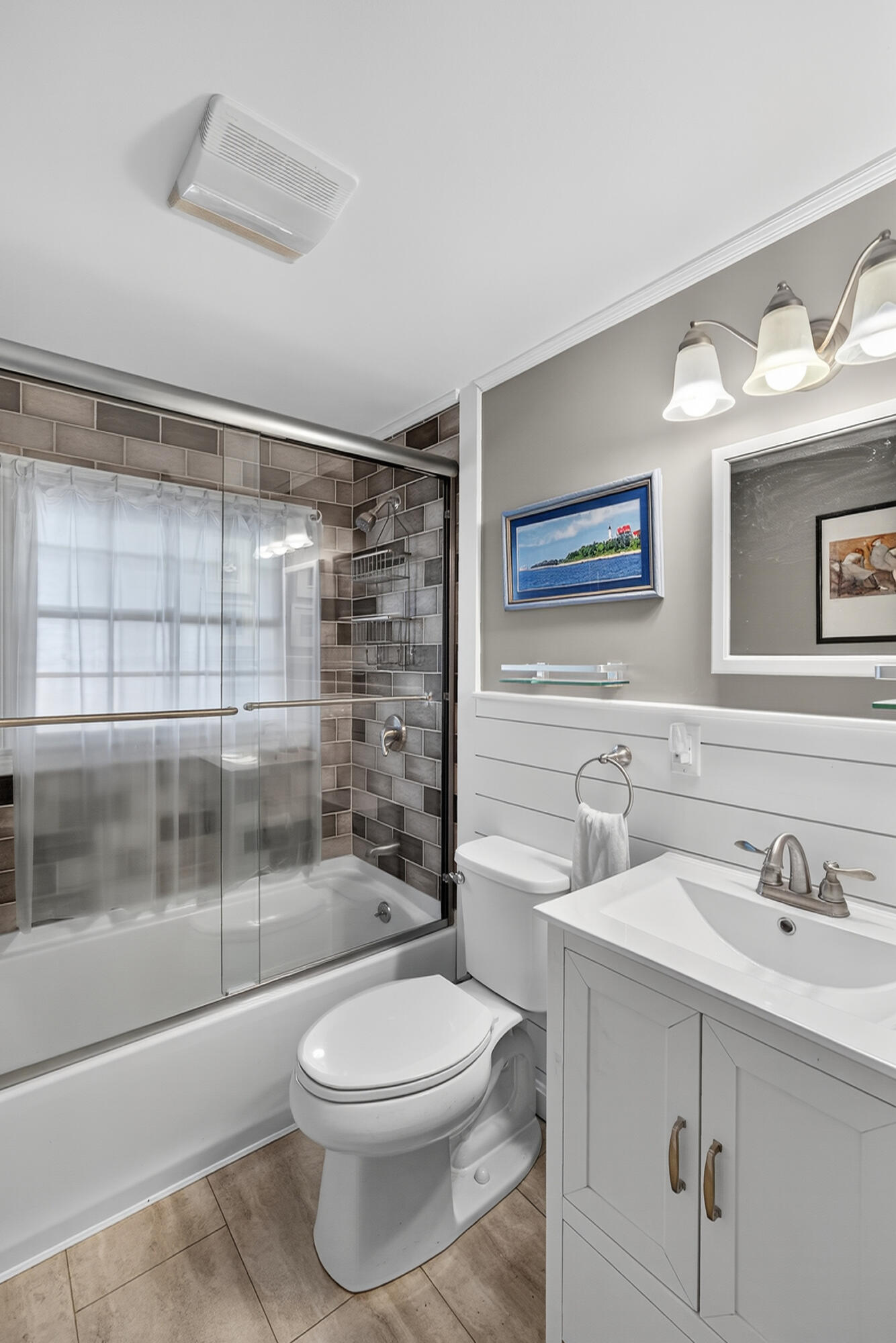 38 Harrington Street Falmouth MA 02536