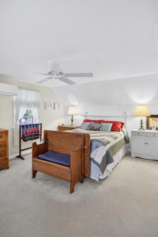 38 Harrington Street Falmouth MA 02536
