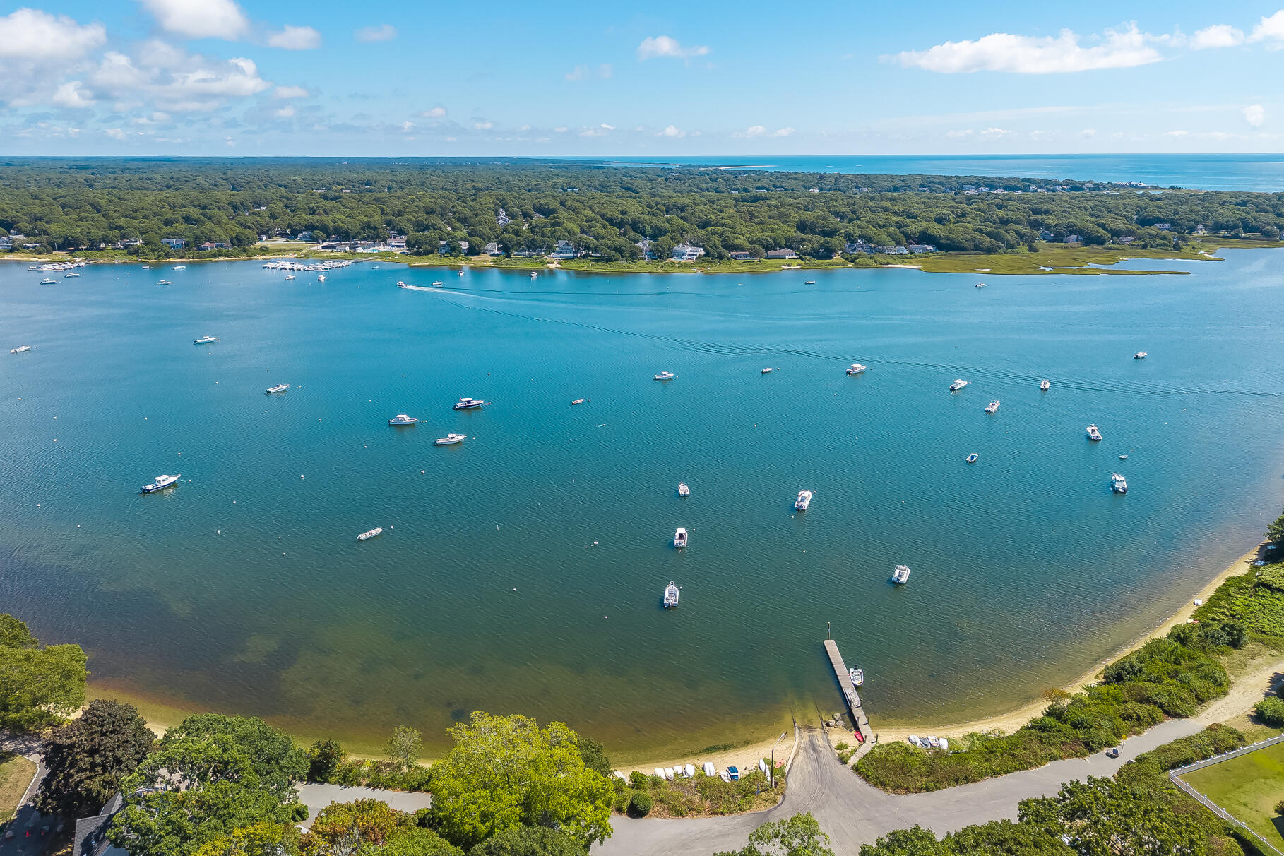38 Harrington Street Falmouth MA 02536