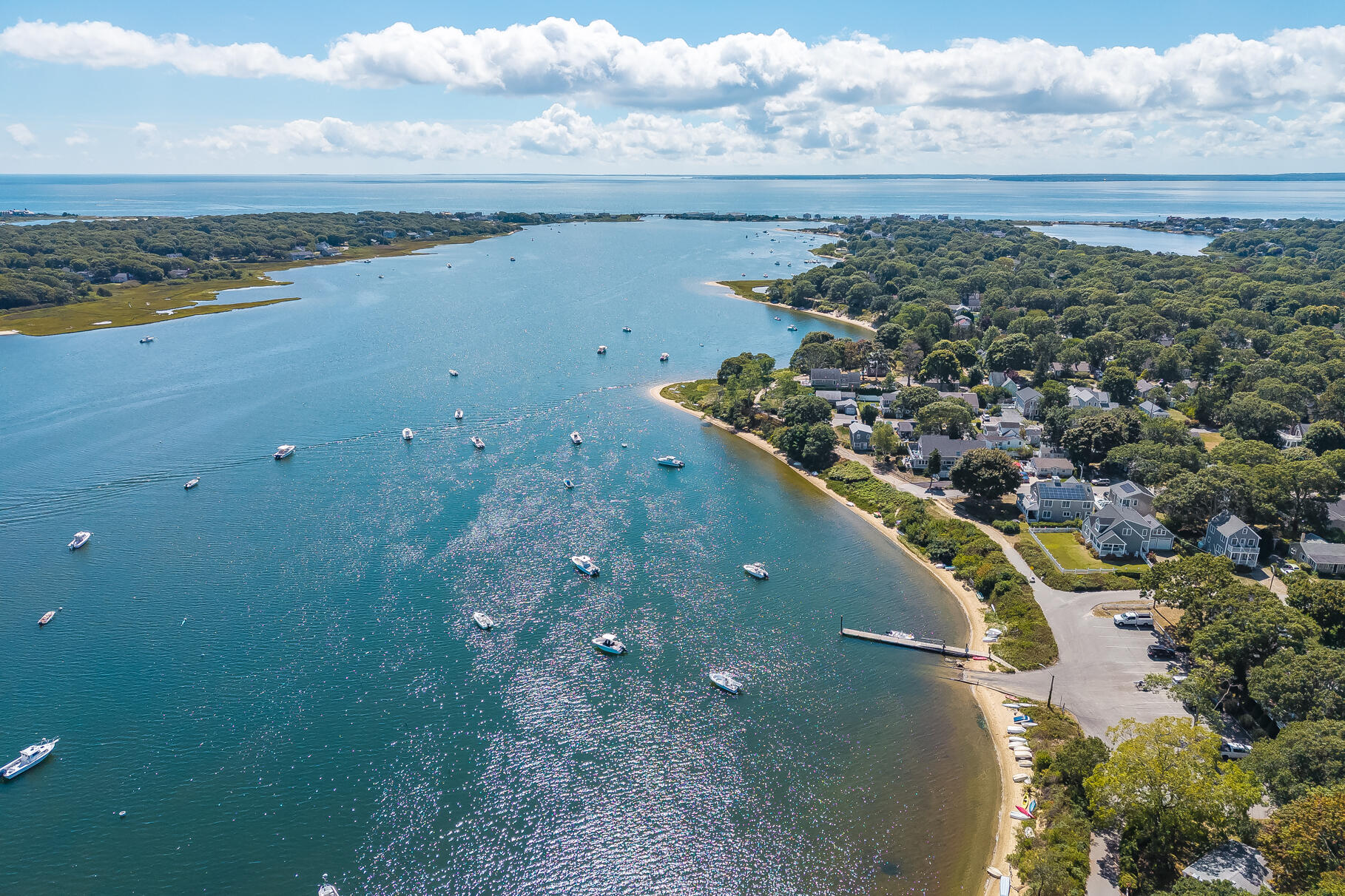 38 Harrington Street Falmouth MA 02536
