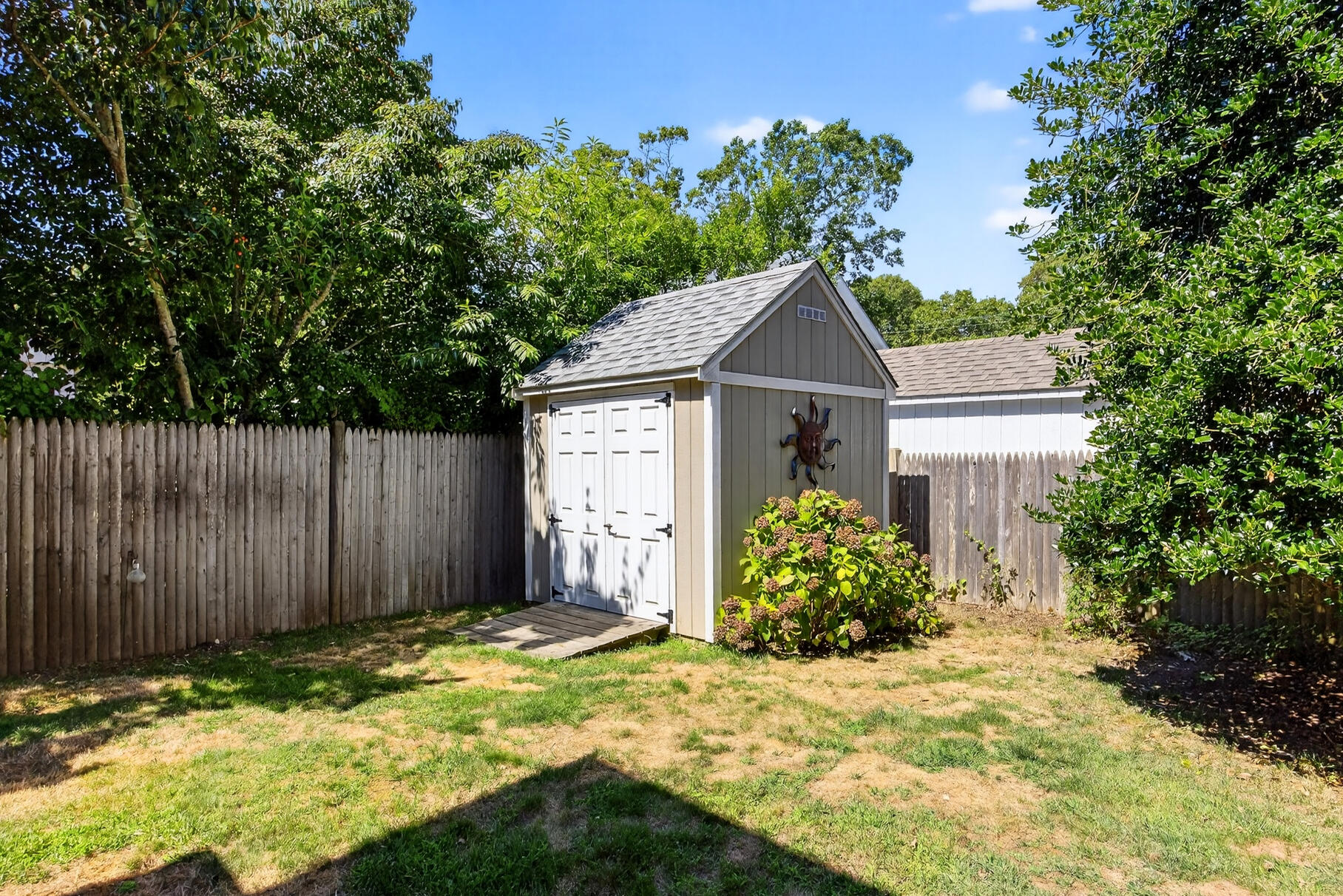 38 Harrington Street Falmouth MA 02536