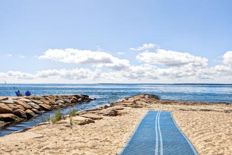 38 Harrington Street Falmouth MA 02536