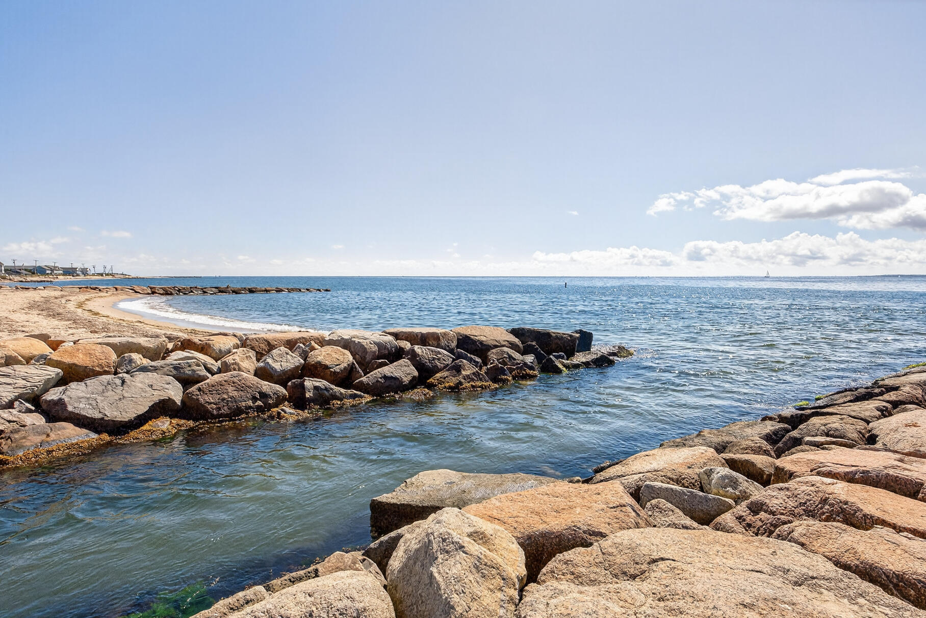 38 Harrington Street Falmouth MA 02536