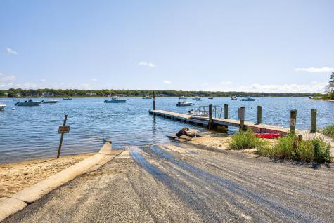 38 Harrington Street Falmouth MA 02536