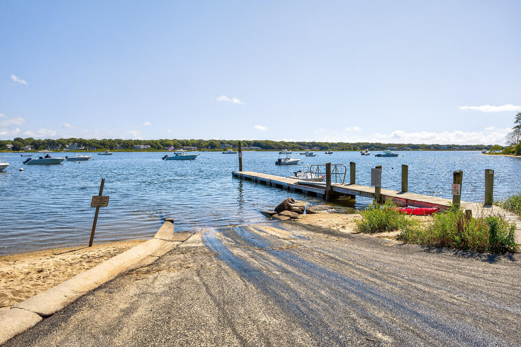 38 Harrington Street Falmouth MA 02536