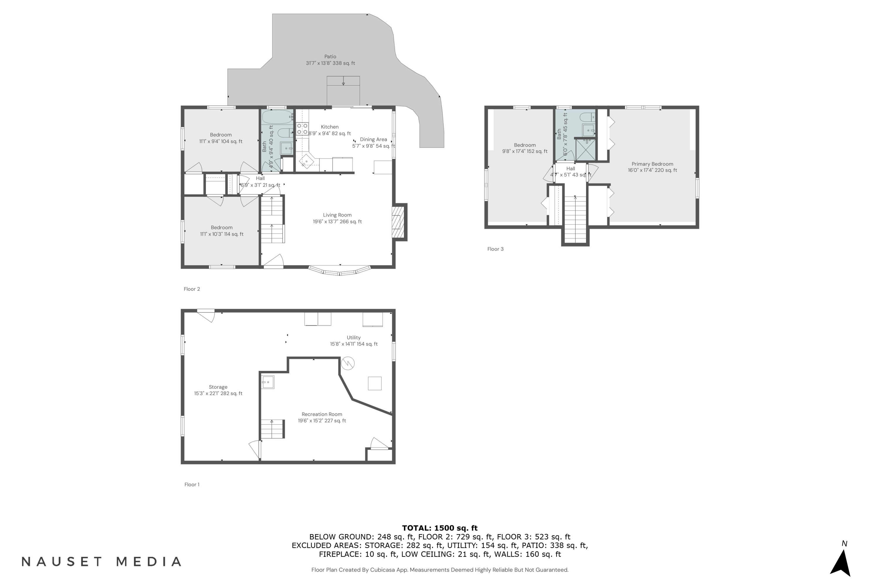 38 Harrington Street Falmouth MA 02536
