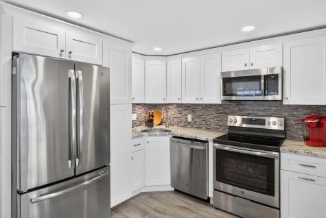 38 Harrington Street Falmouth MA 02536