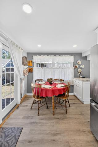 38 Harrington Street Falmouth MA 02536
