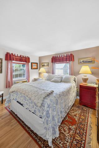 38 Harrington Street Falmouth MA 02536