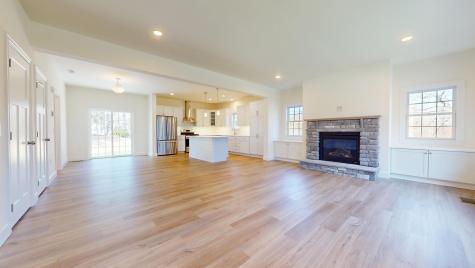 3 Academy Hill Lane Dennis MA 02660