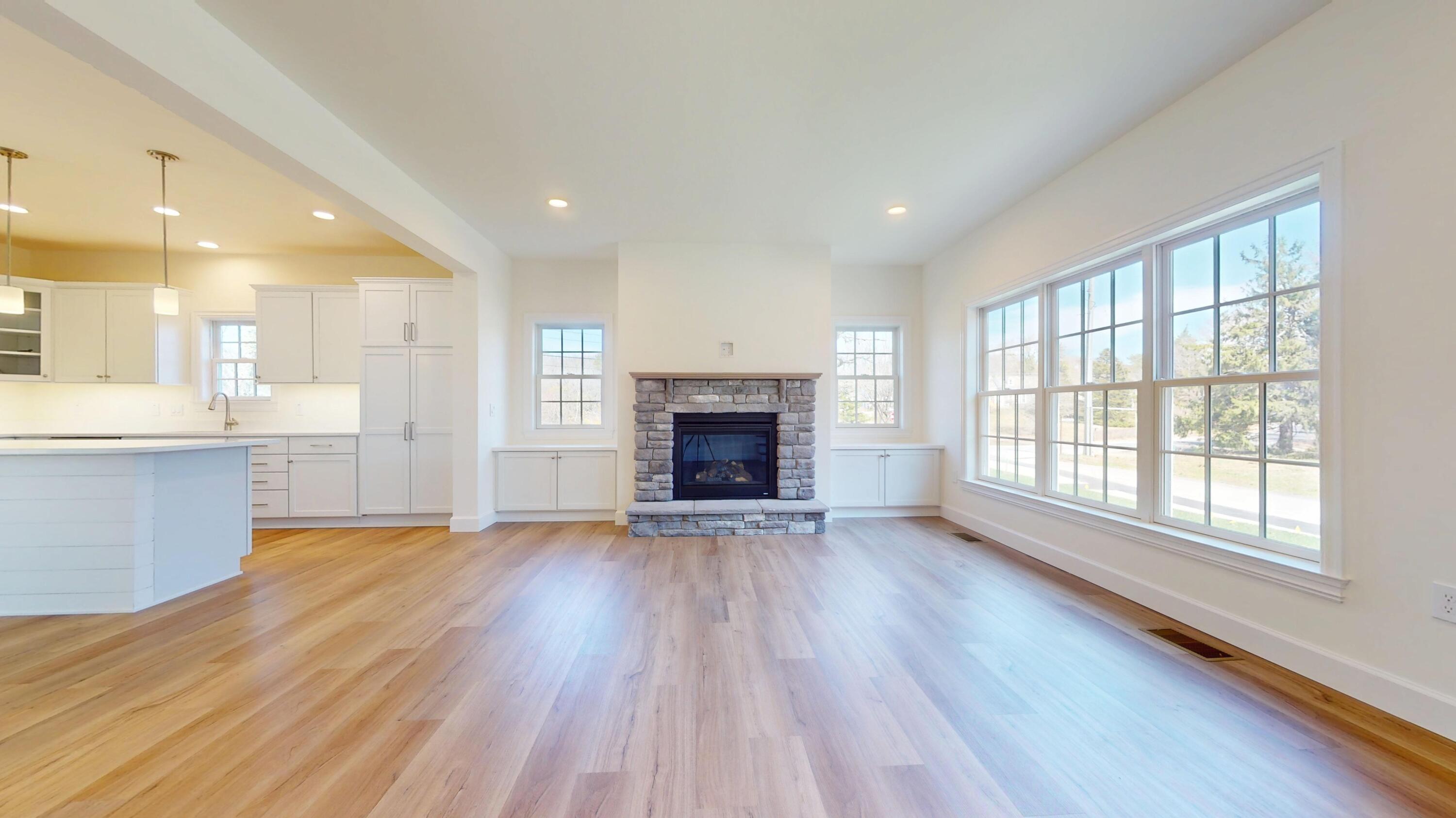 3 Academy Hill Lane Dennis MA 02660
