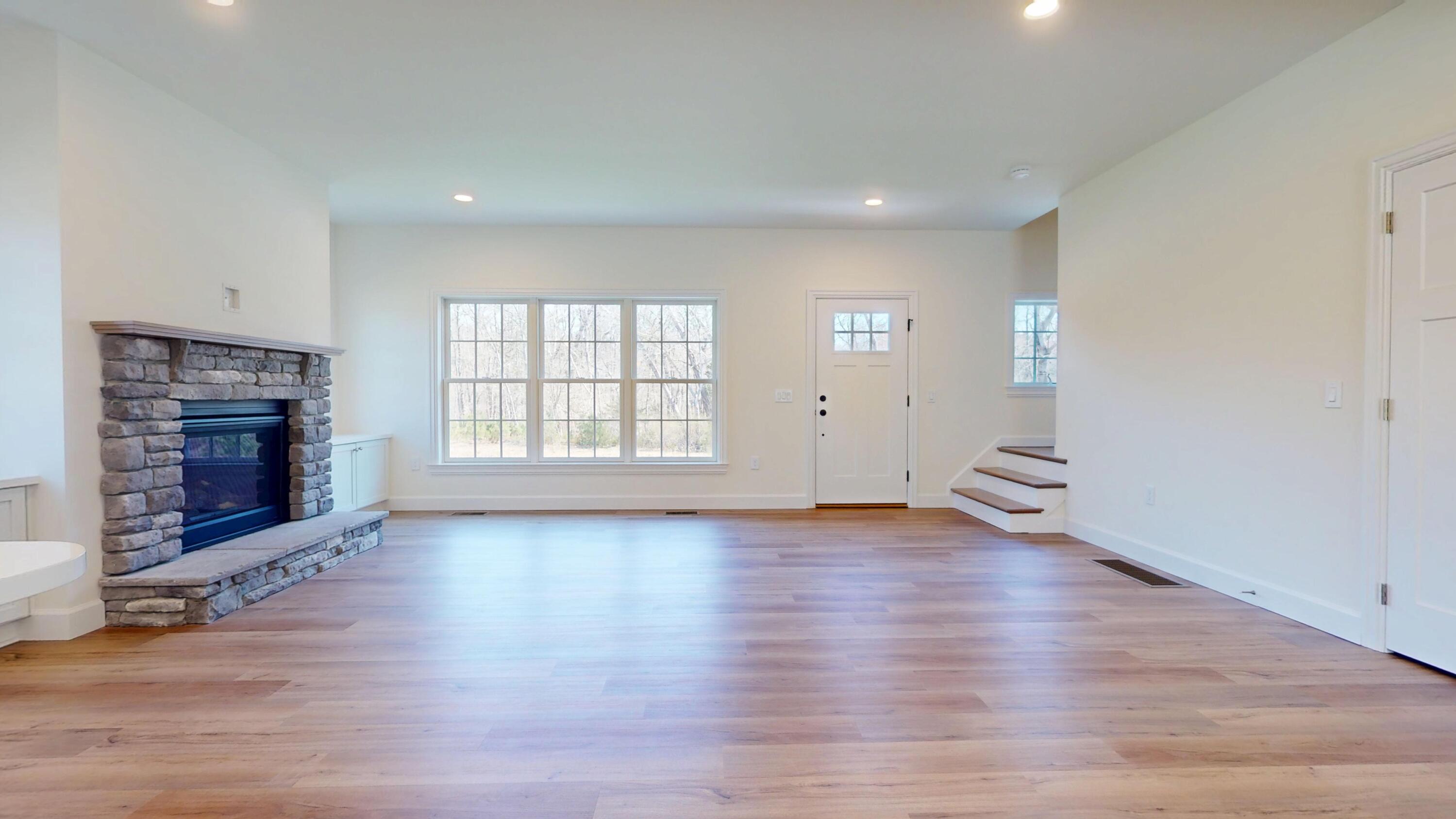 3 Academy Hill Lane Dennis MA 02660