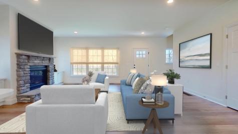 3 Academy Hill Lane Dennis MA 02660