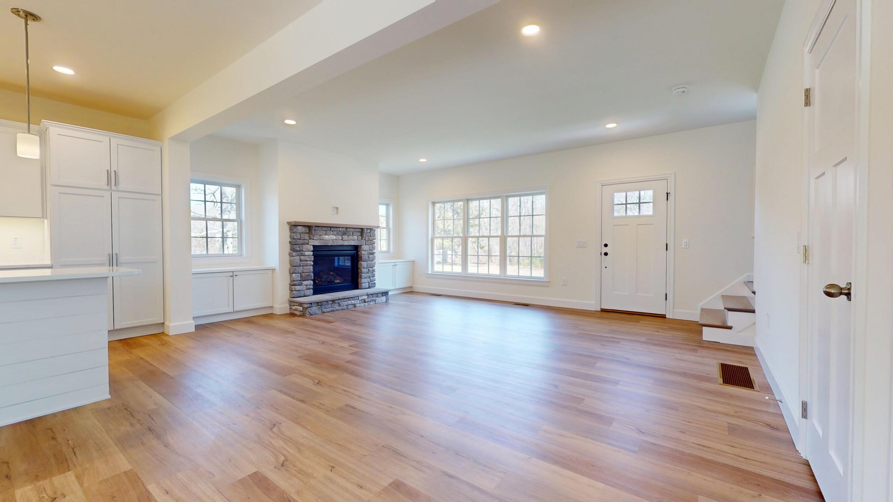 3 Academy Hill Lane Dennis MA 02660
