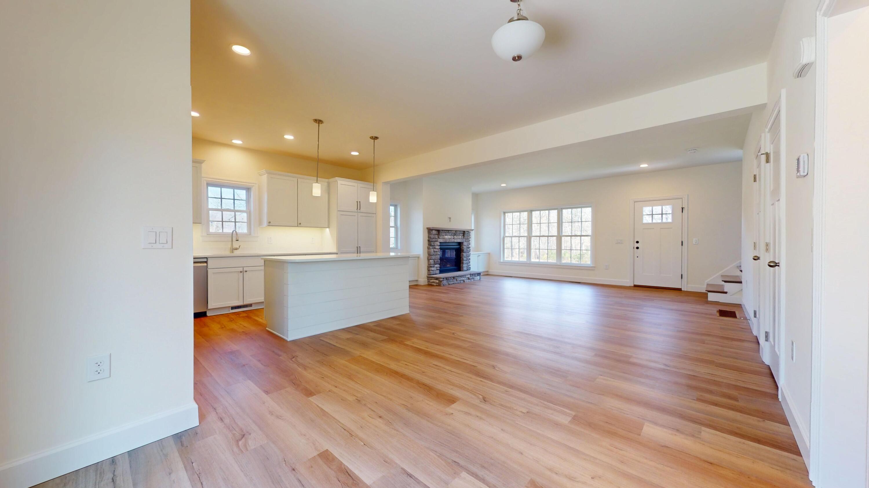 3 Academy Hill Lane Dennis MA 02660