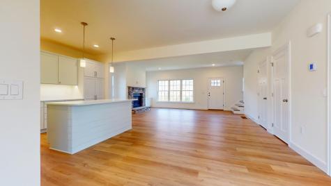 3 Academy Hill Lane Dennis MA 02660