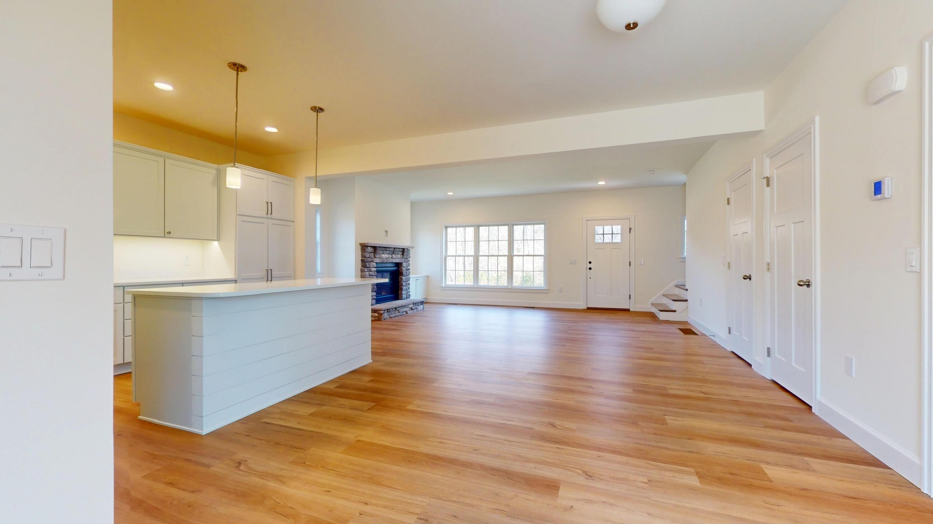 3 Academy Hill Lane Dennis MA 02660