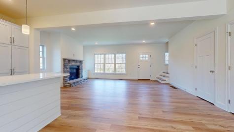 3 Academy Hill Lane Dennis MA 02660