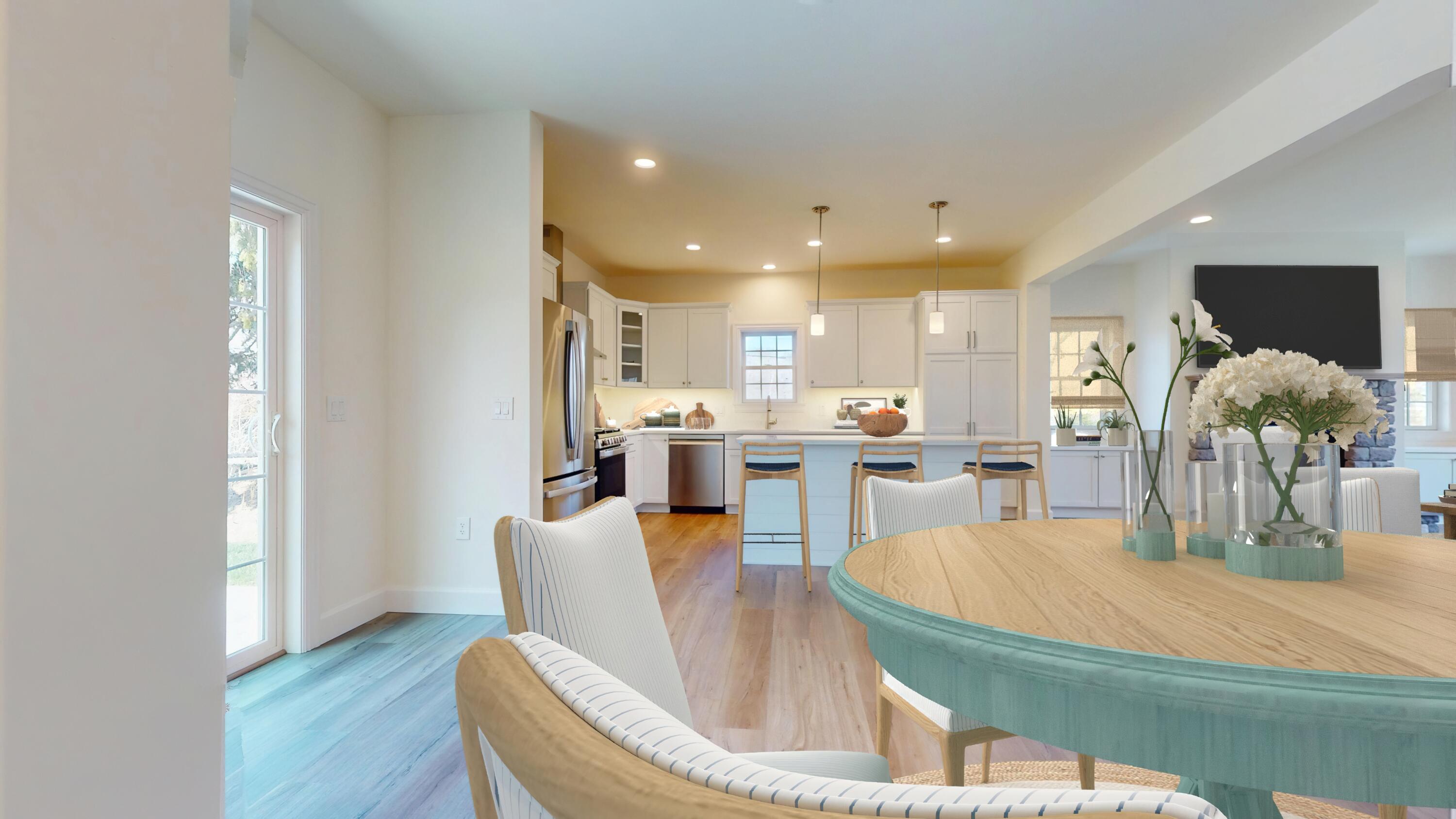 3 Academy Hill Lane Dennis MA 02660