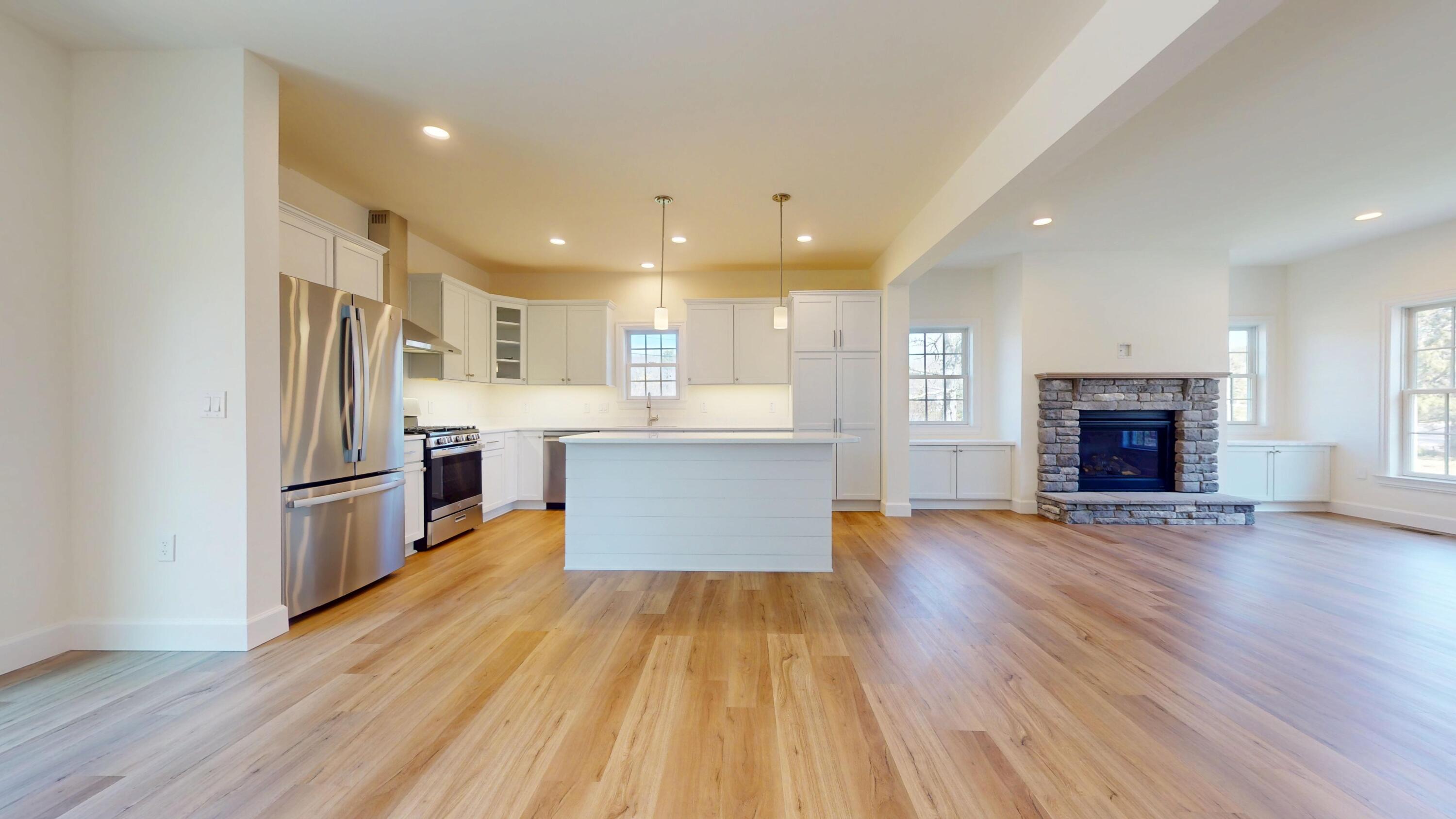 3 Academy Hill Lane Dennis MA 02660