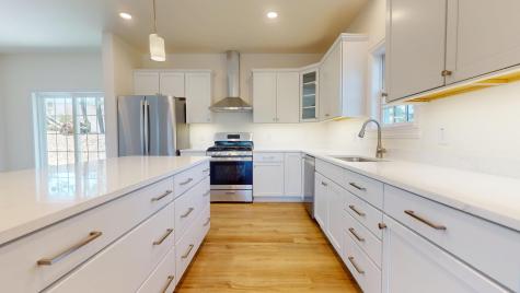 3 Academy Hill Lane Dennis MA 02660