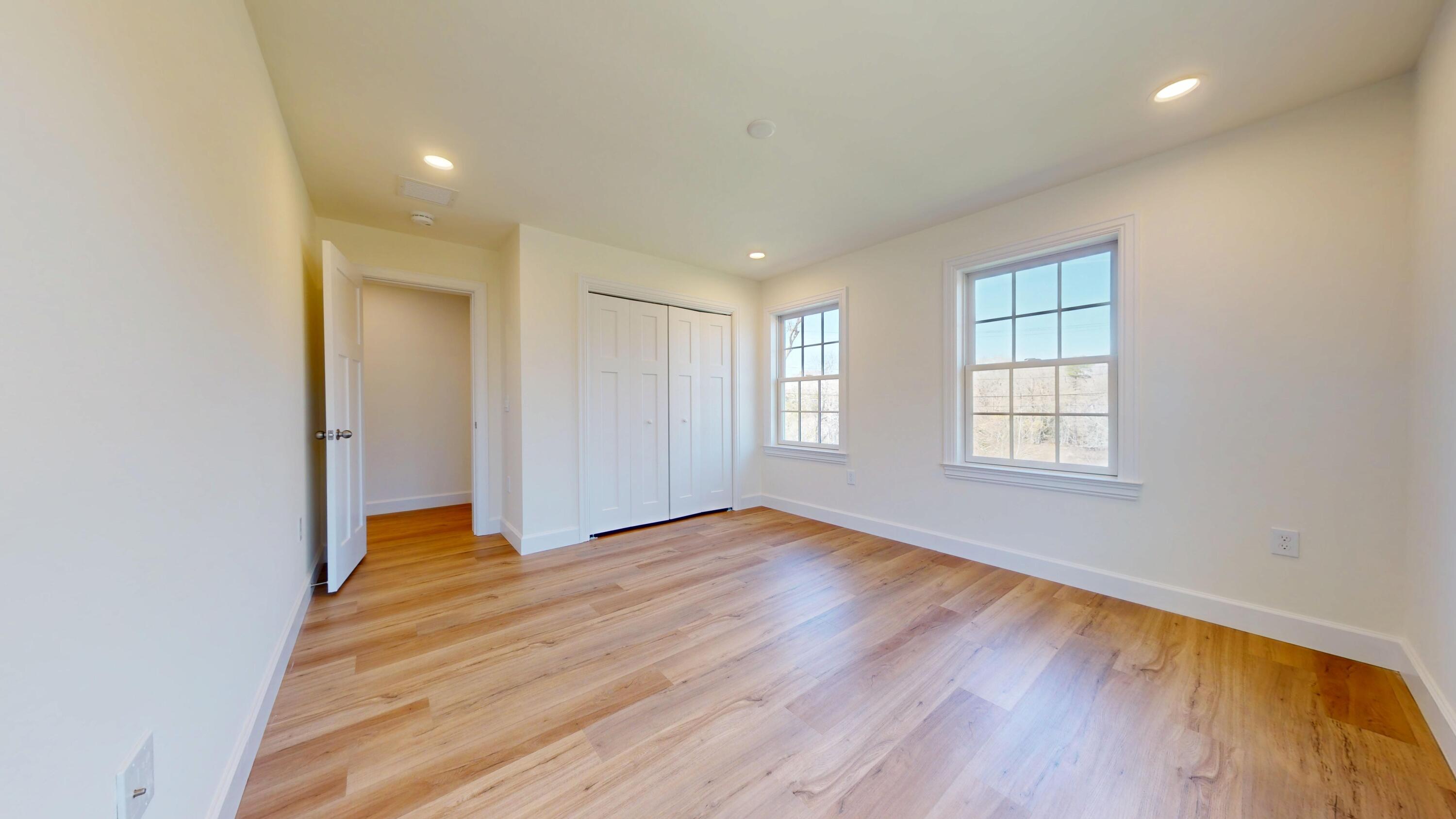 3 Academy Hill Lane Dennis MA 02660