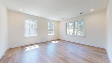 3 Academy Hill Lane Dennis MA 02660